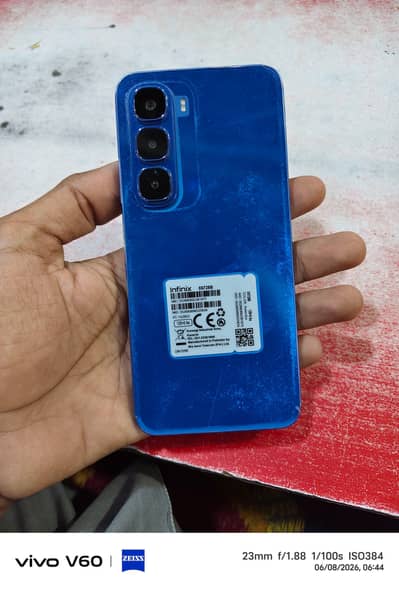 Infinix Other Model