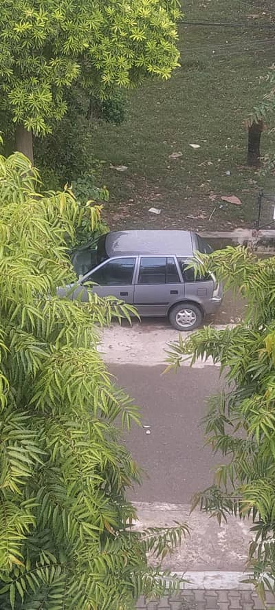 driver chahiye indrive ka liye