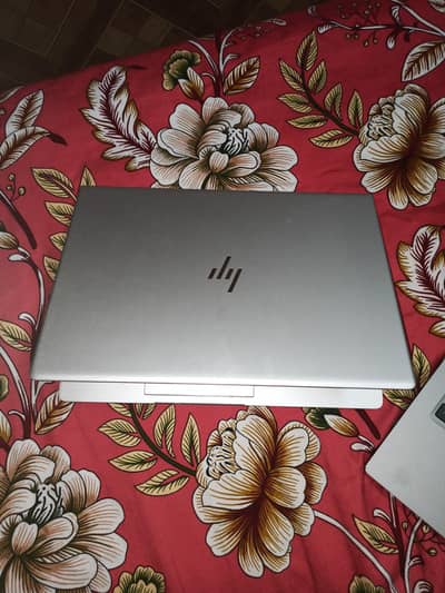 HP Ryzen 3300U 2GB dedicated Graphics New Logo available on wholesale