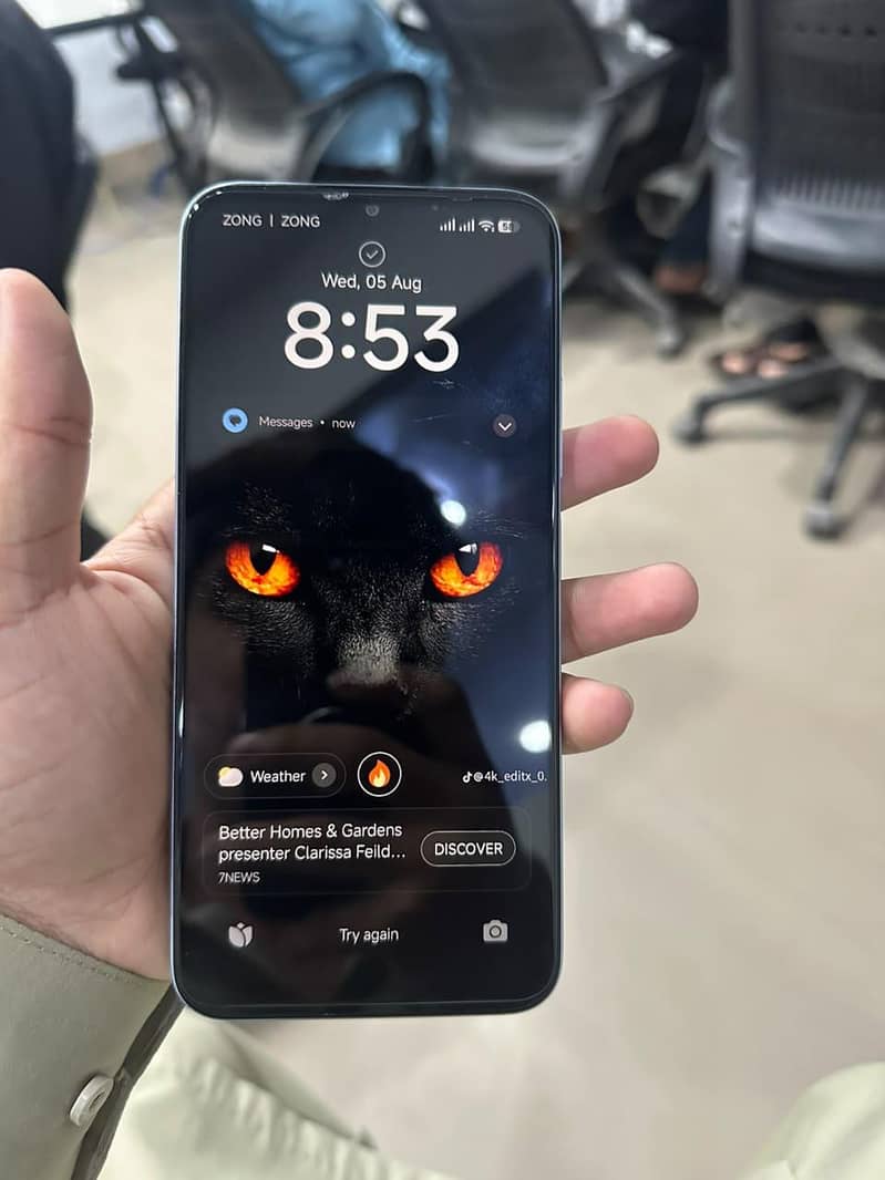 Redmi A7 Pro 0