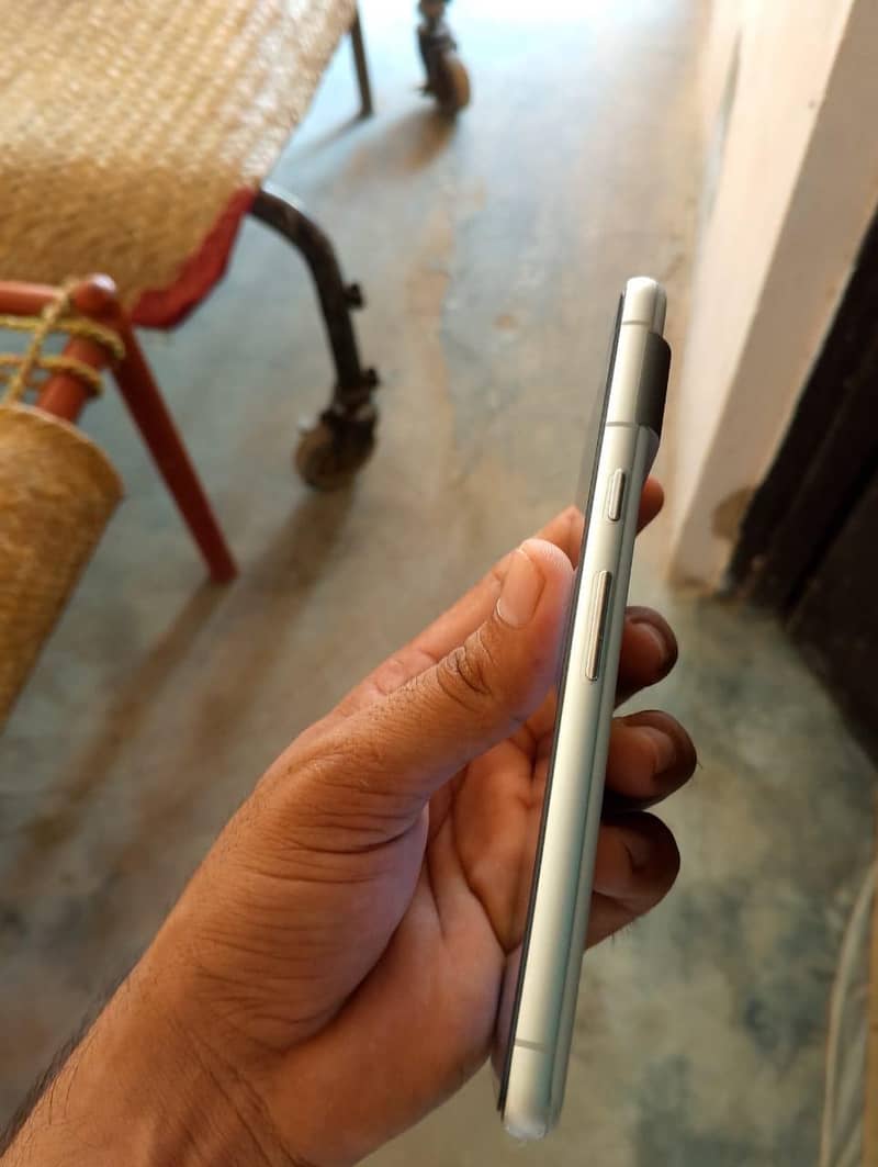 Google Pixel 7 2