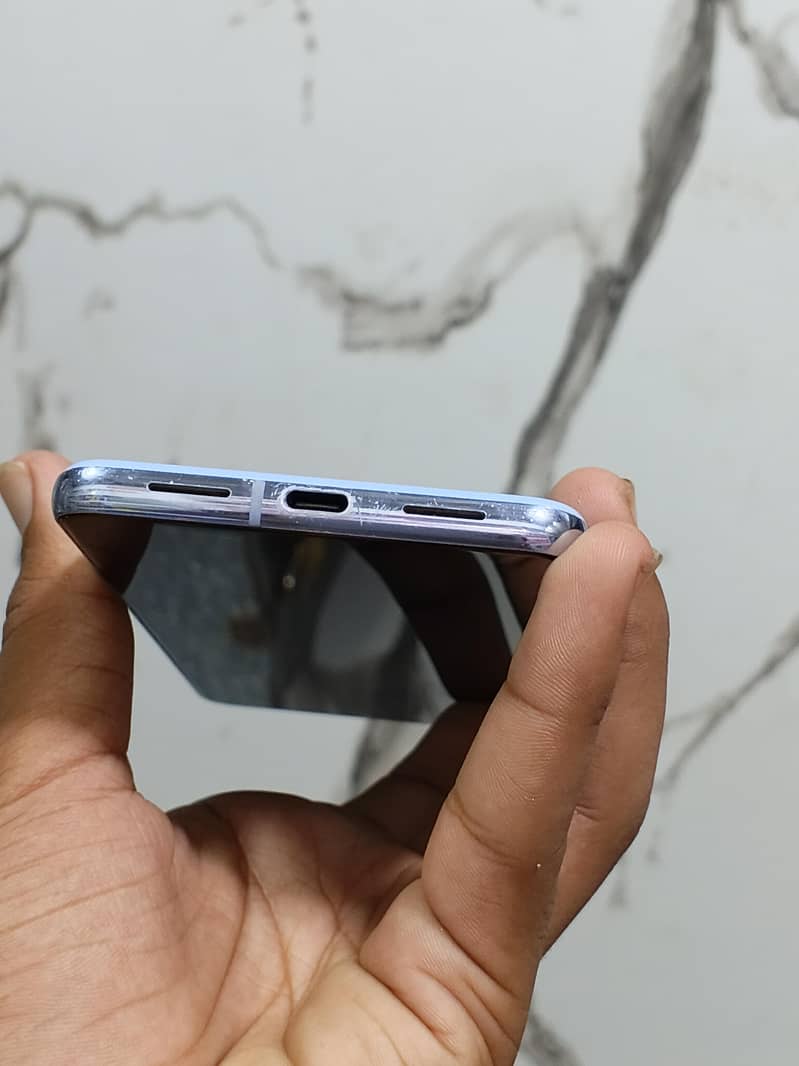 Google Pixel 8 Pro 1