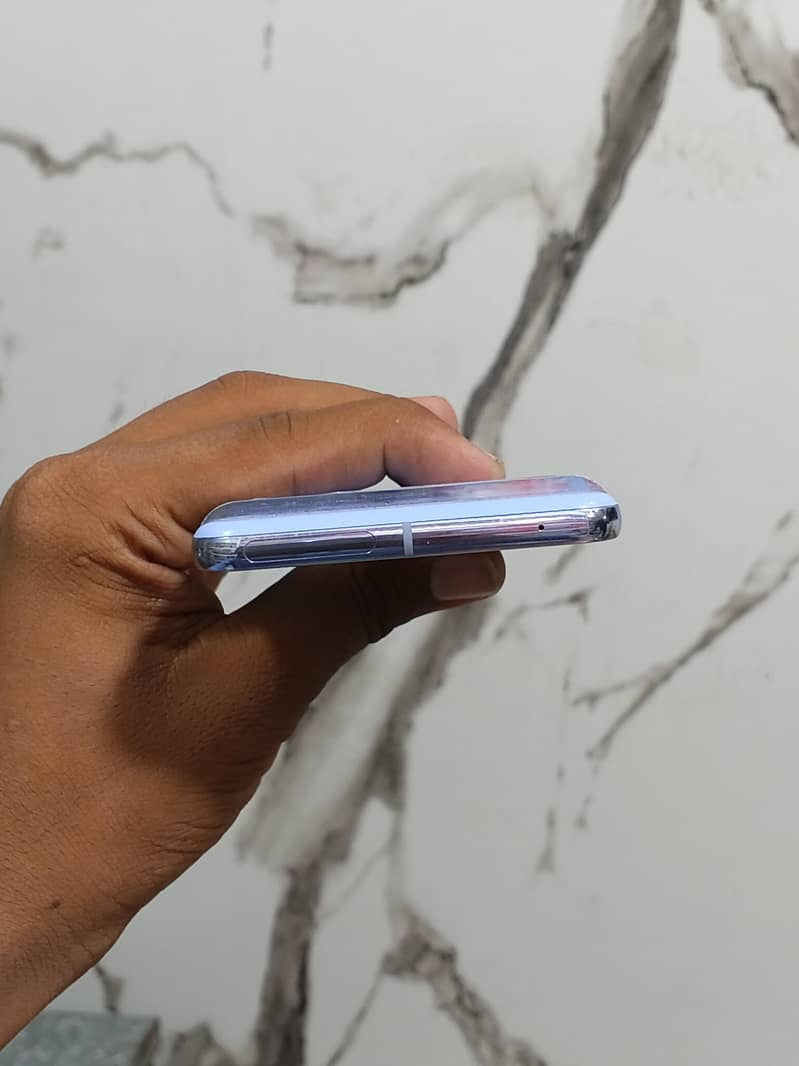 Google Pixel 8 Pro 4