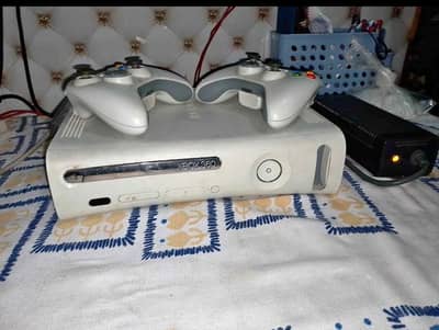 xbox 360 jtag for sale