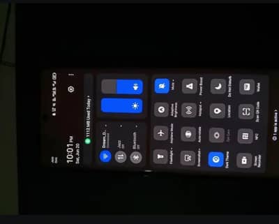 Tecno Spark 20 Pro Plus