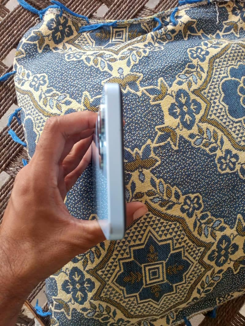 Realme Note 50 5