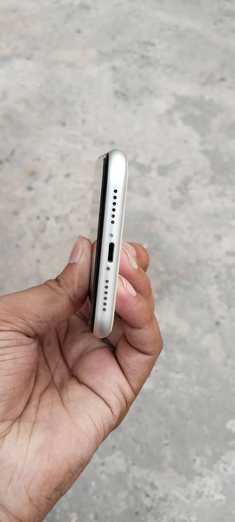 nApple iPhone 11 2