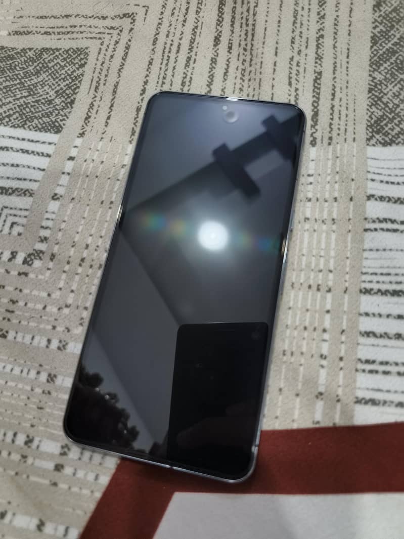 Google Pixel 8 Pro 11