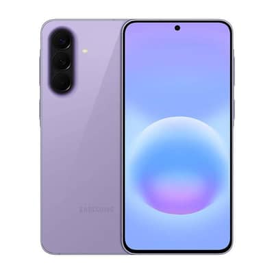 Samsung A57 almost new
