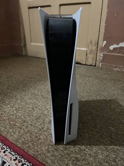 Ps5 fat 825gb