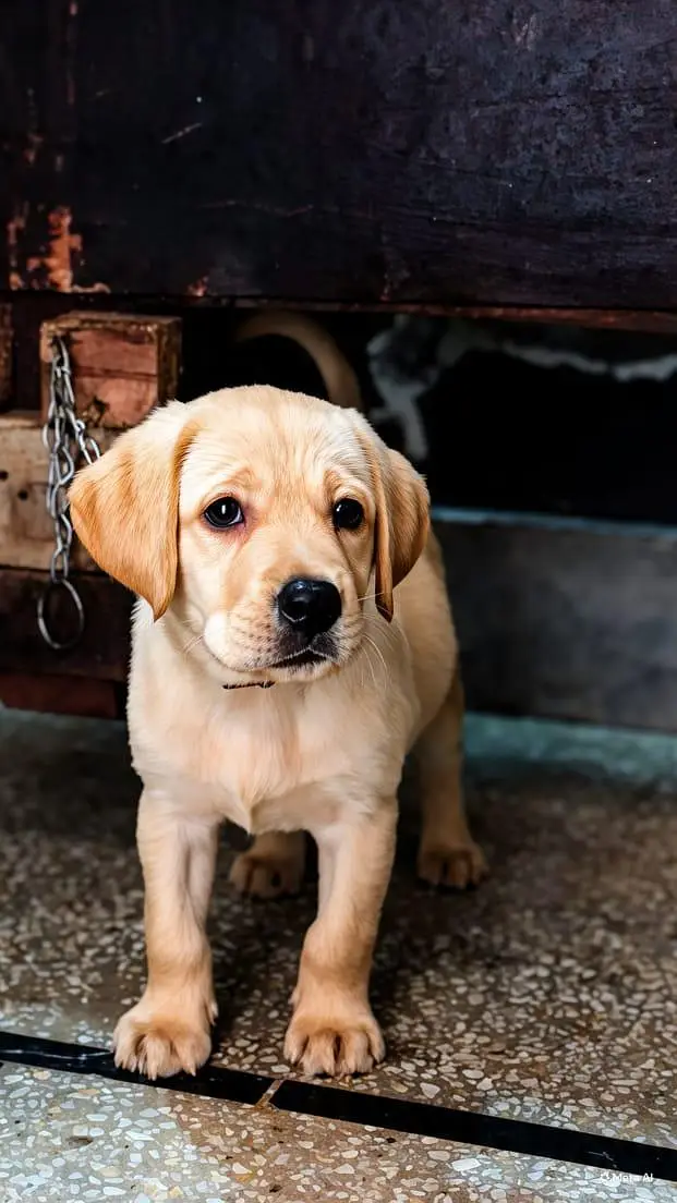 High quality puppies — photo 2