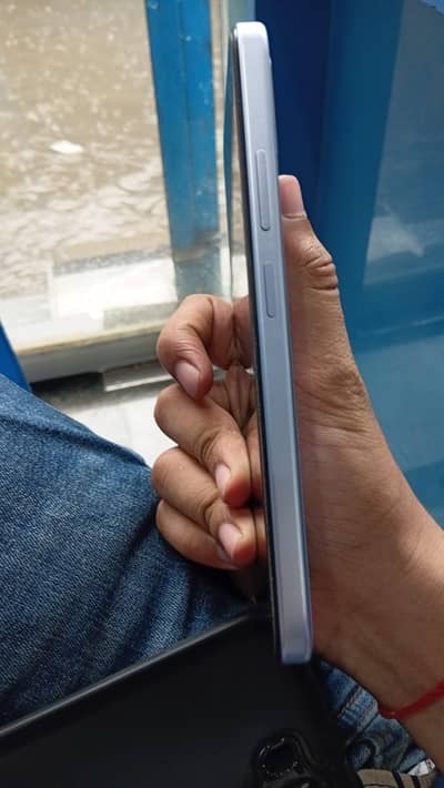 OPPO A6k
