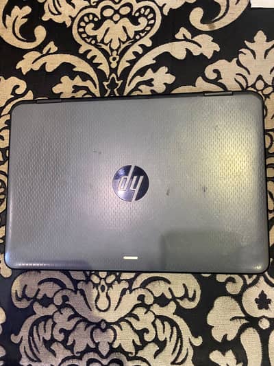 HP PROBOOK x360 G2 EE 8/256