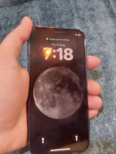 iPhone 12 Factory unlocked Waterpack 100%