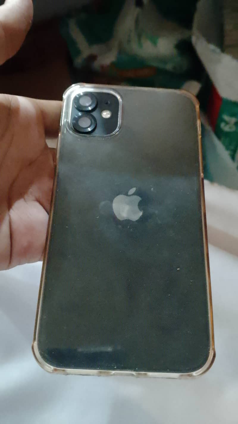Apple iPhone 11 1