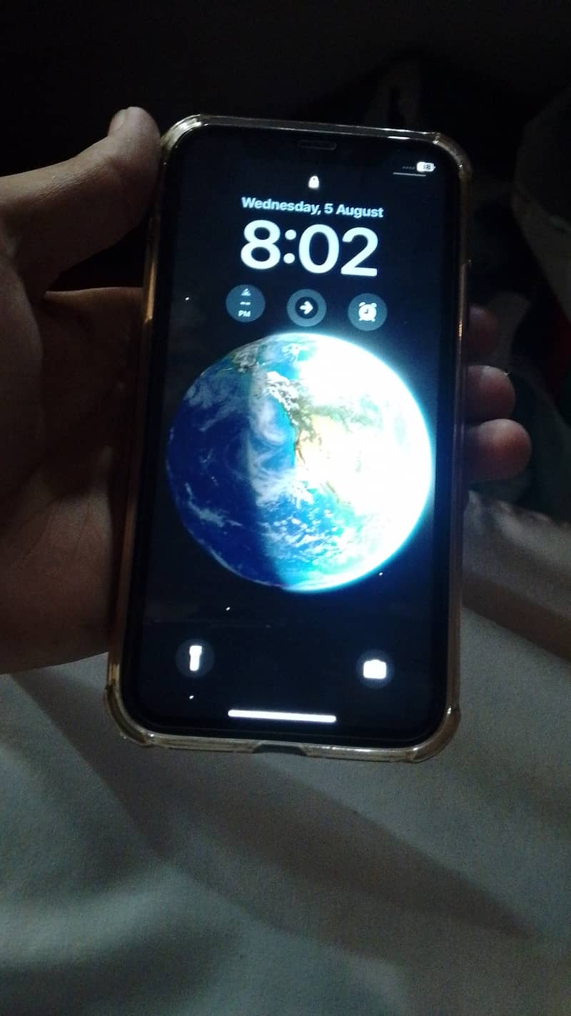 Apple iPhone 11 2
