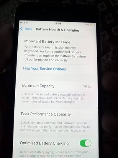 Apple iPhone SE 2020 factory unlock exchange possible good mobile