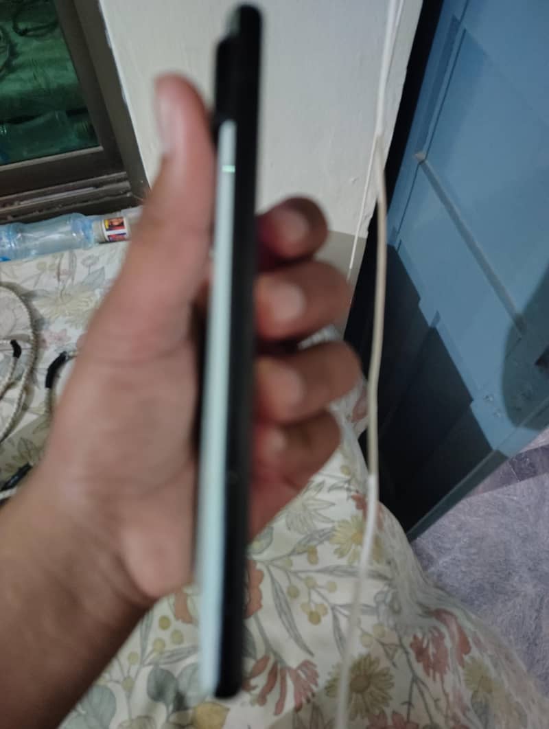 Google Pixel 6 0
