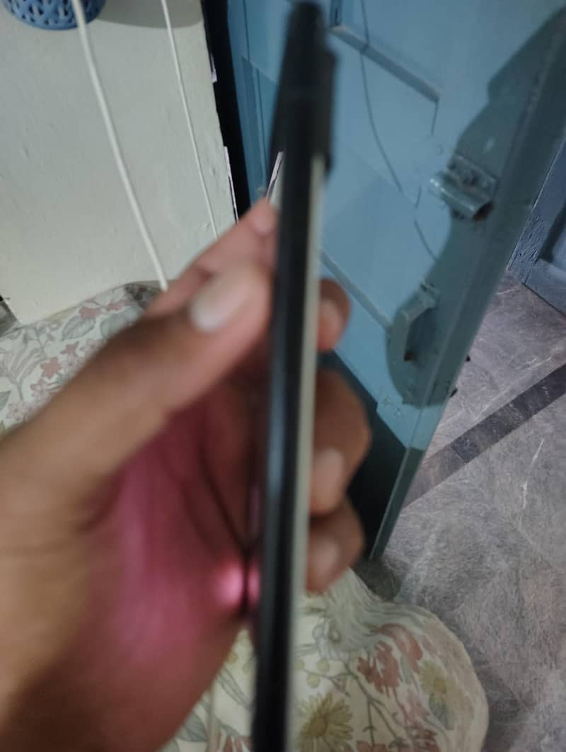 Google Pixel 6 1