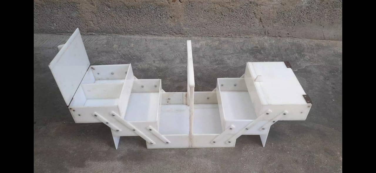 mini faiber tool box 1