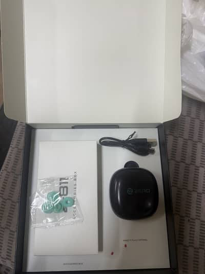 Zero life style Z 811