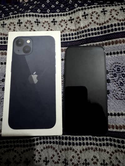 Apple iPhone 13 only olx chat