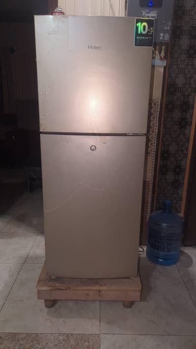 4 sale like new