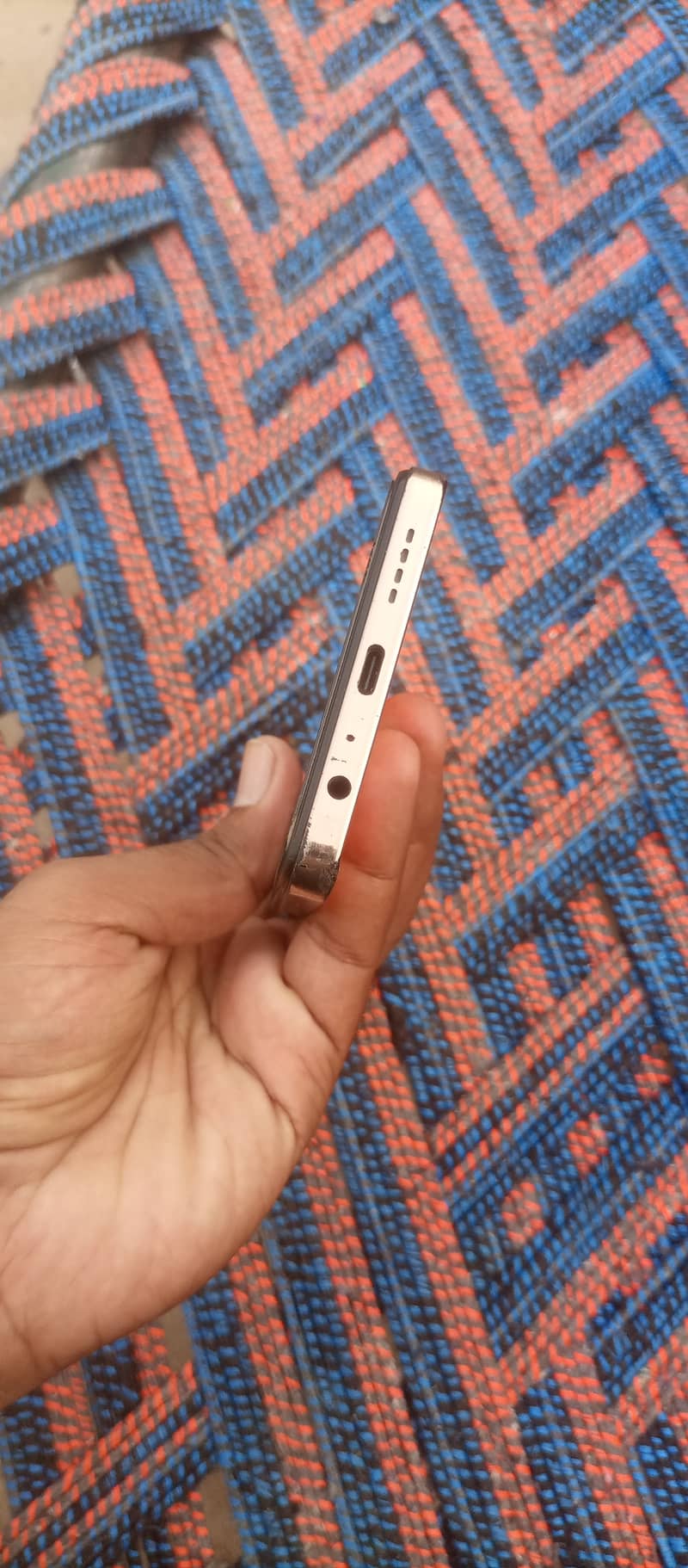 Infinix Note 30 2