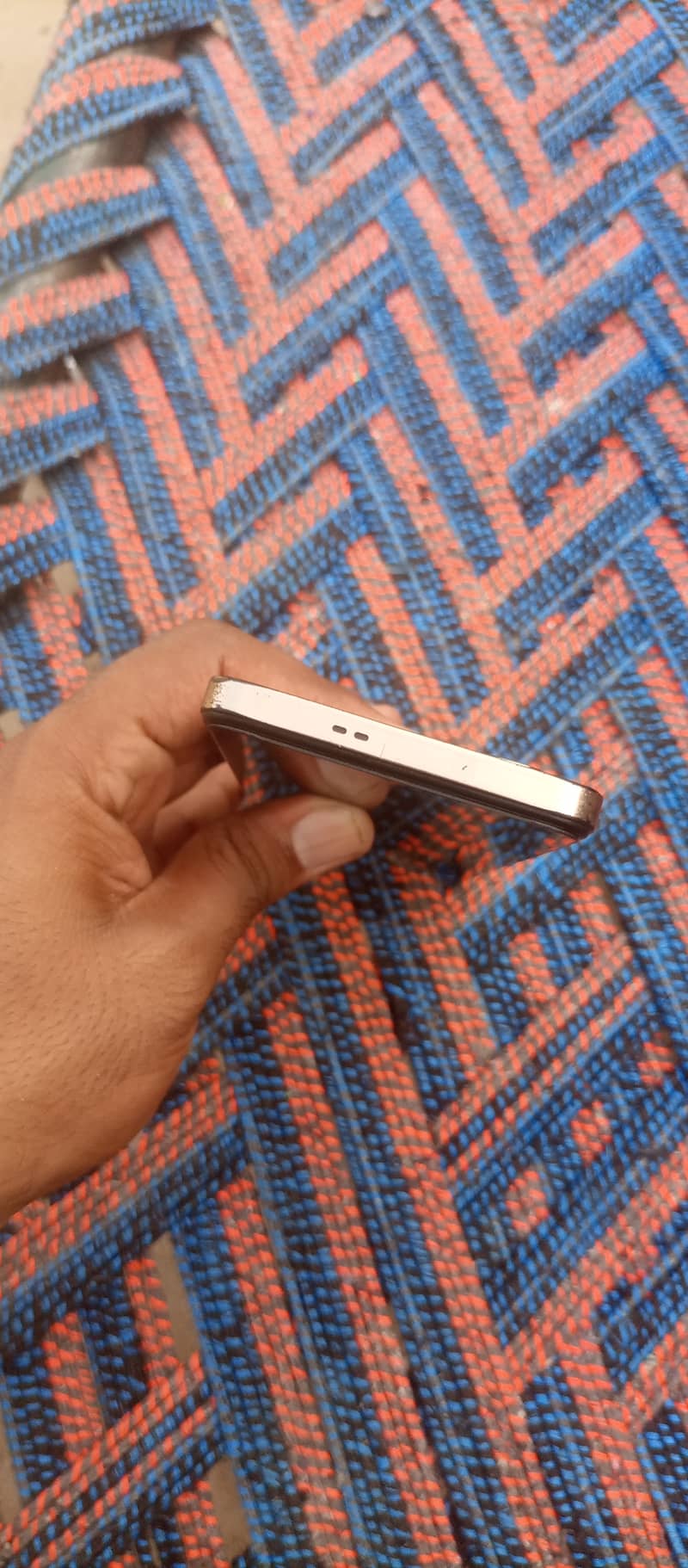 Infinix Note 30 3