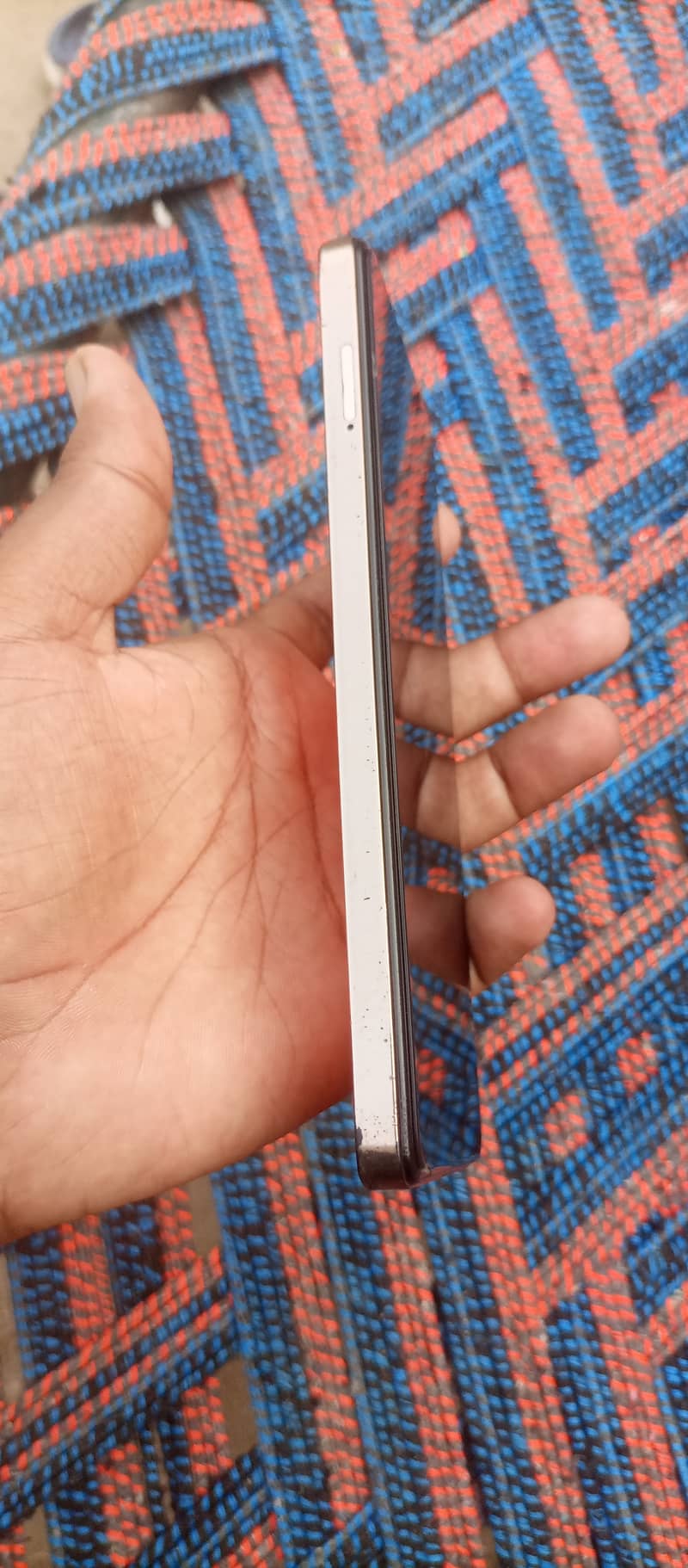 Infinix Note 30 4