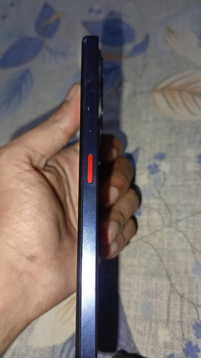 Other Mobiles Other Model