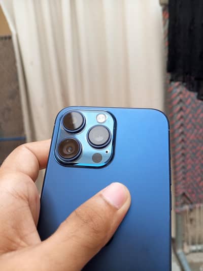 bohot Kam price iphone 15pro max