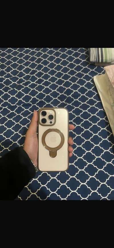 Iphone 16promax