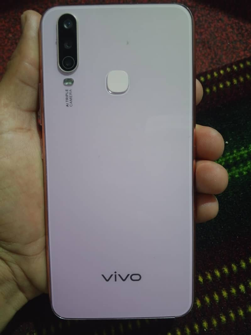 mobile 0