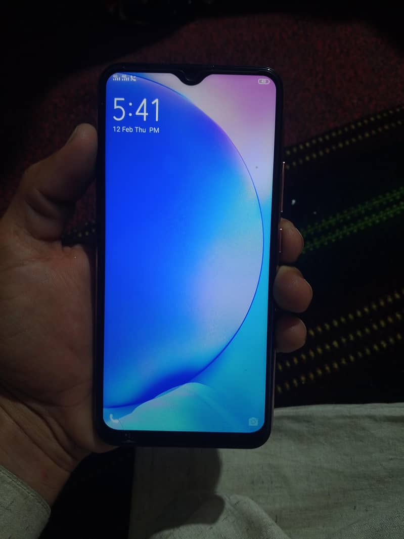 mobile 1