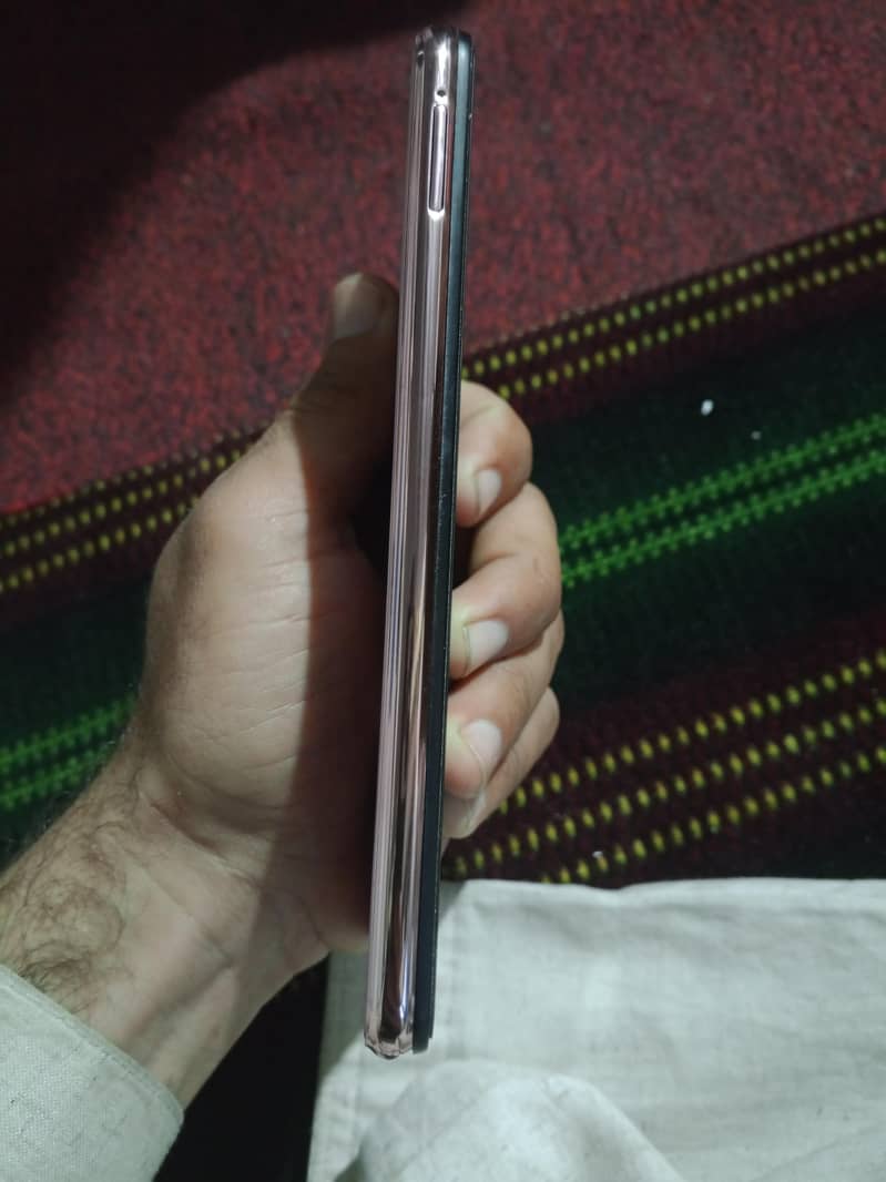 mobile 2