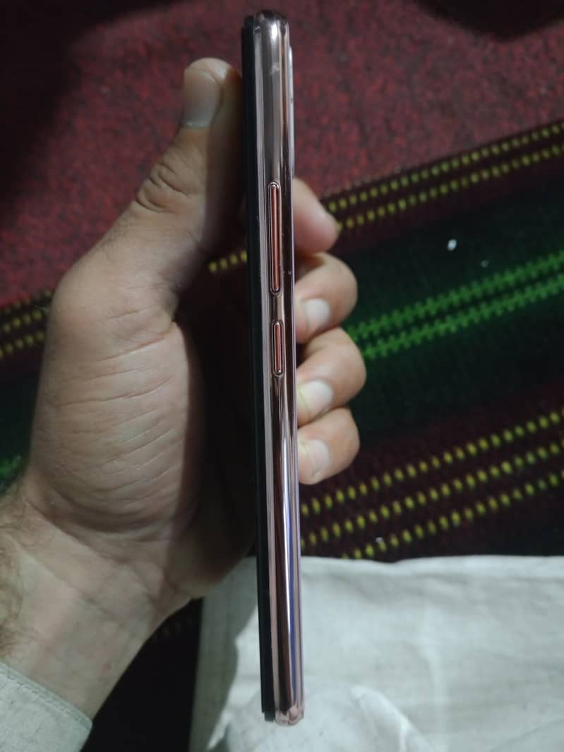 mobile 3