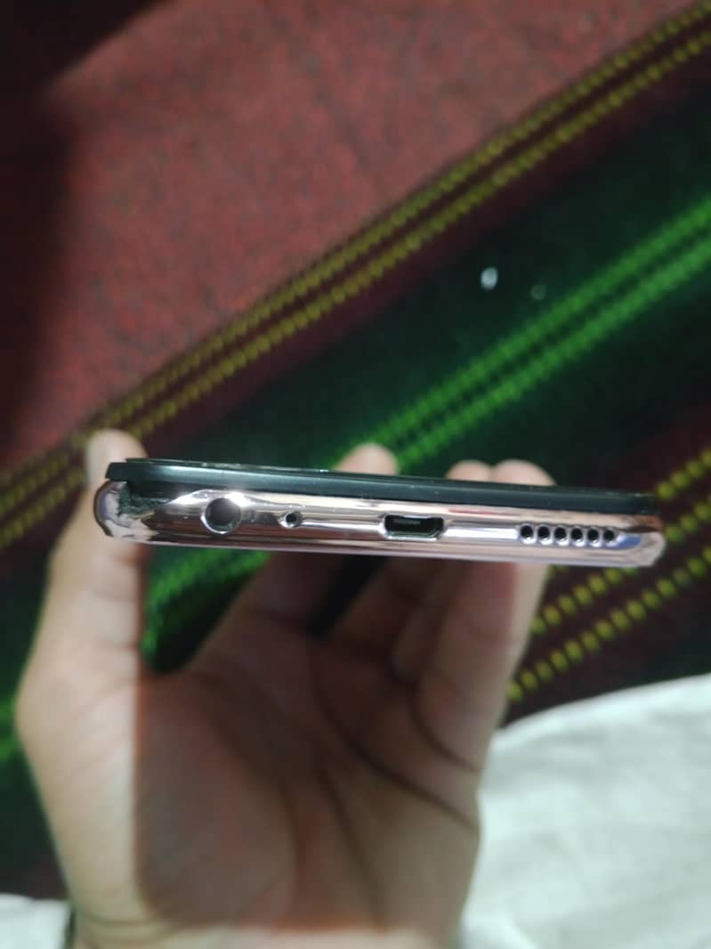 mobile 4
