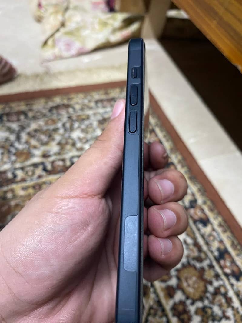 Apple iPhone 15 0