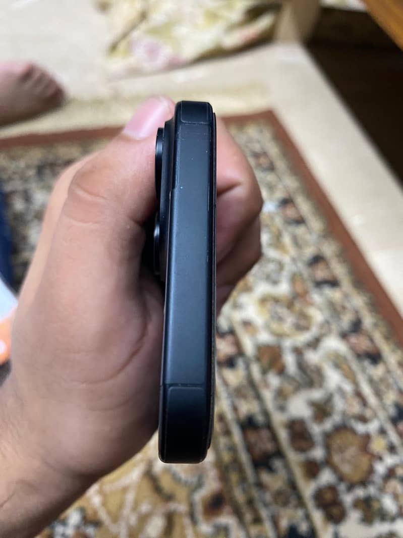 Apple iPhone 15 1