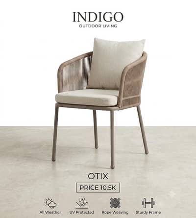 premium Restaurant Furniture-outdoot furniture,rope chair umbrella,