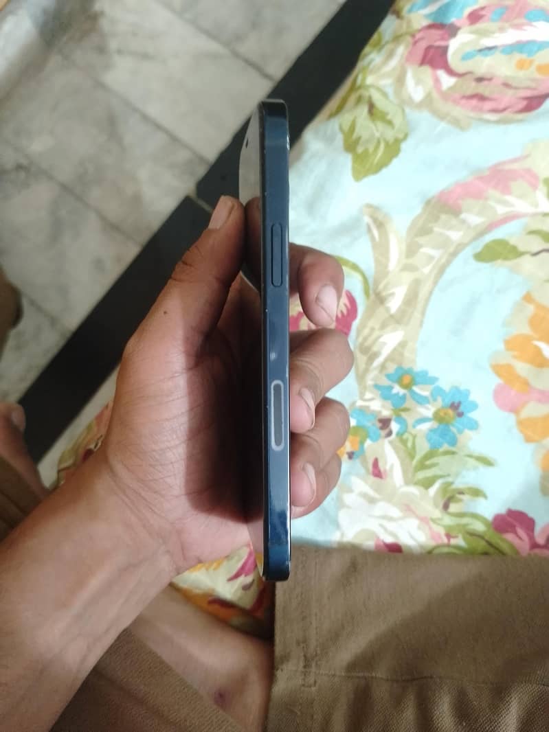 Apple iPhone 12 1