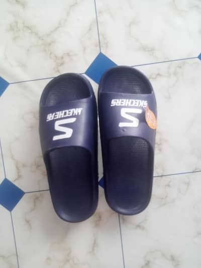 all size