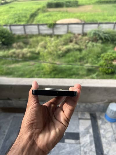 Redmi A3x