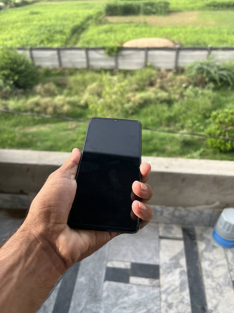 Redmi A3x 2