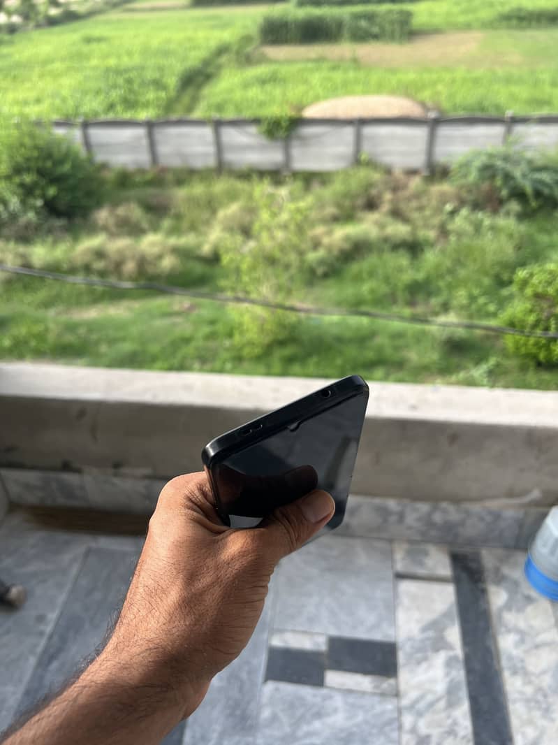 Redmi A3x 3