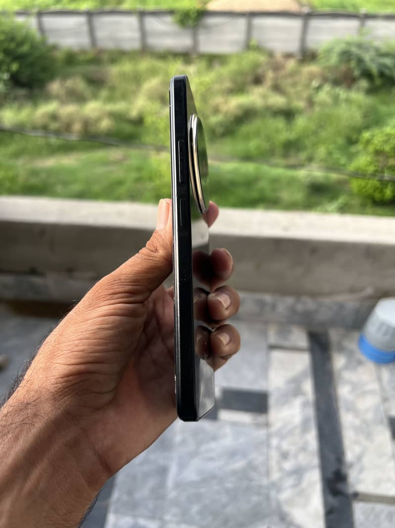Redmi A3x 6