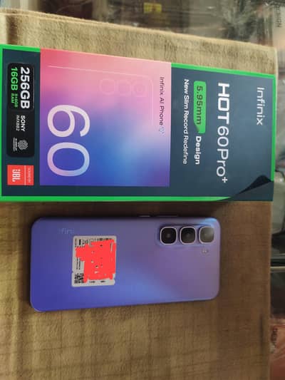 Infinix Other Model