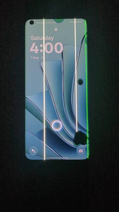 One Plus 10 Pro 12/256 exchange possible
