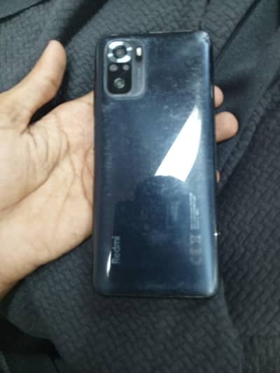 Other Mobiles Other Model
